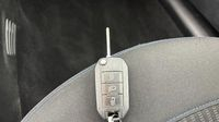 Peugeot 208 1.6 BlueHDi 75ch Style 5p — photo 16