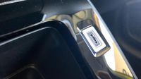 Peugeot 208 1.2 Hybrid 100ch Active e-DCS6 — photo 28