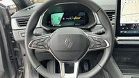 Renault Symbioz 1.8 E-Tech full hybrid 160ch Techno - 26 — photo 12