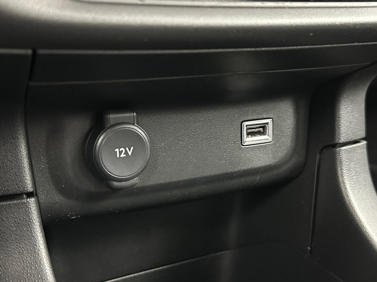 Citroën C3 puretech 110 s&s bvm6 shine — photo 26