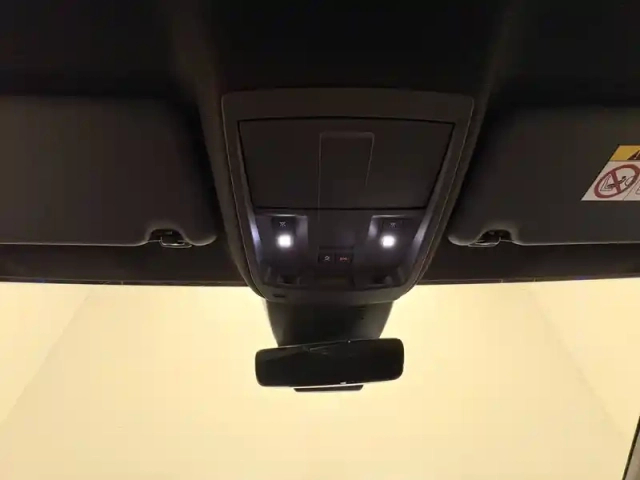 Peugeot 3008 hybrid 145 e-dcs6 — photo 74