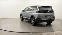 Peugeot 5008 1.5 BlueHDi 130ch S&S Allure Pack EAT8 — photo 8