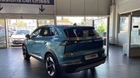 Renault Symbioz 1.6 E-Tech full hybrid 145ch Iconic — photo 7