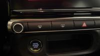 Citroen C3 1.2 PureTech 83ch S&S Shine — photo 27