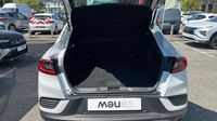 Renault Arkana 1.6 E-Tech 145ch RS Line -21B — photo 14