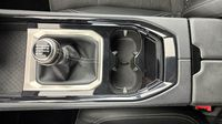 Renault Austral 1.2 TCe mild hybrid advanced 130ch Techno — photo 22