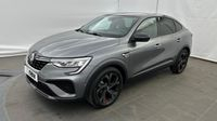 Renault Arkana 1.6 E-Tech 145ch RS Line -21B