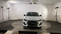 Peugeot 208 1.2 Hybrid 110ch Edition e-DCS6