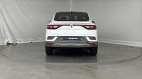 Renault Arkana 1.6 E-Tech 145ch Intens -21B — photo 6