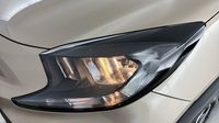 Toyota Aygo X 1.0 VVT-i 72ch Design S-CVT MY24 — photo 17