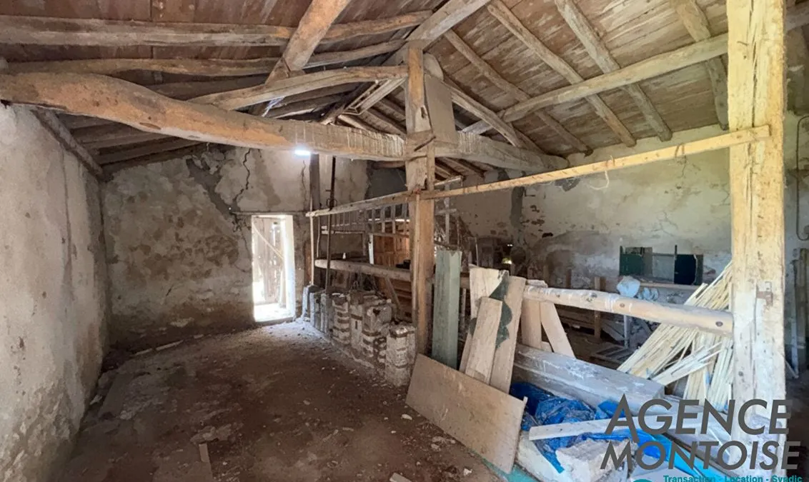 Photo 18