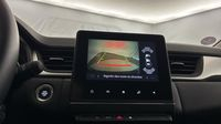 Renault Captur 1.6 E-Tech hybride 145ch Evolution — photo 28