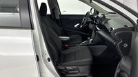 Toyota Yaris Cross 116h Dynamic MY22 — photo 15