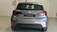 Mg Mg3 1.5 Hybrid+ 195ch Comfort — photo 6