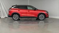 Renault Austral 1.2 E-Tech full hybrid 200ch Techno esprit Alpine — photo 4