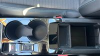 Peugeot 208 1.2 PureTech 100ch S&S Allure 118g — photo 18