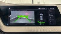 Bmw Série 1 118iA 136ch M Sport DKG7 — photo 29