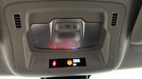 Citroen C3 PureTech 82ch Graphic — photo 26