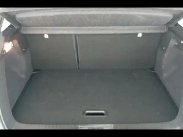 Renault Captur 1.0 tce 90ch techno — photo 6