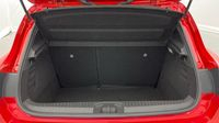 Renault Clio 1.5 Blue dCi 100ch Evolution — photo 14