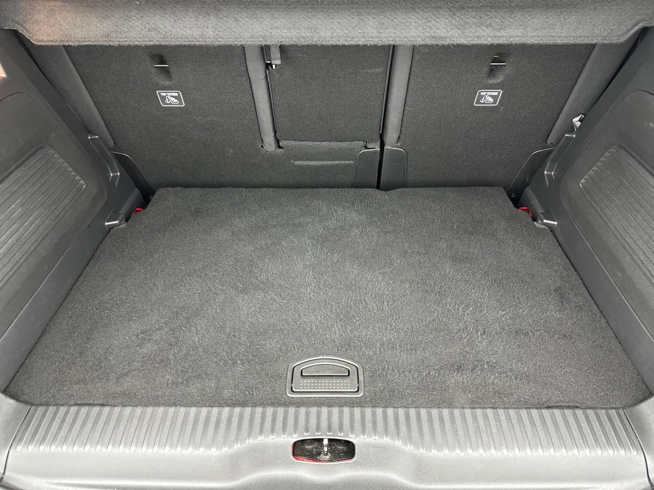 Citroën C3 Aircross puretech 130 s&s eat6 shine pack — photo 6