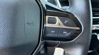 Peugeot 208 1.2 PureTech 100ch S&S Style EAT8 — photo 25