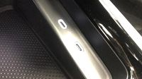 Skoda Kamiq 1.0 TSI Evo 2 116ch Monte Carlo DSG7 — photo 30