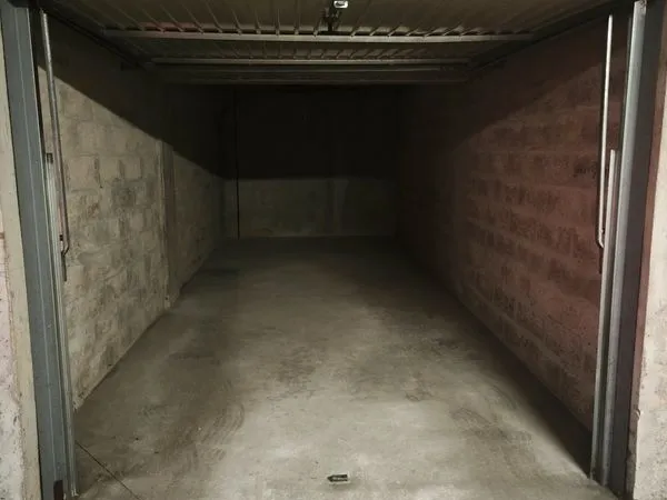 Box à louer