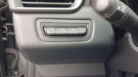 Renault Clio 1.0 TCe 90ch Equilibre — photo 18