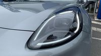 Ford Puma 1.0 EcoBoost Hybrid 125ch ST-Line S&S Powershift — photo 17