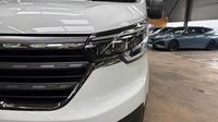Renault Trafic L1H1 3T 2.0 Blue dCi 130ch Confort — photo 17