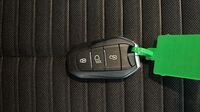 Peugeot 208 1.2 PureTech 100ch S&S Active — photo 16