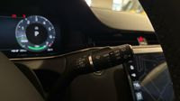 Land-Rover Range Rover Evoque 1.5 P270e PHEV 269ch S — photo 24