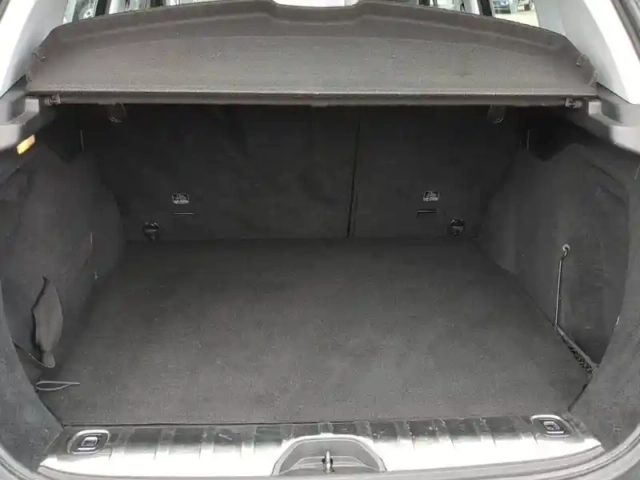 Peugeot 2008 1.2 puretech 110ch s&amp;s bvm5 — photo 4