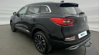 Renault Kadjar 1.7 Blue dCi 150ch Intens 4x4 — photo 6