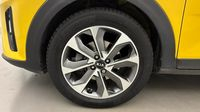 Kia Stonic 1.0 T-GDi 120ch ISG Premium Euro6d-T — photo 20