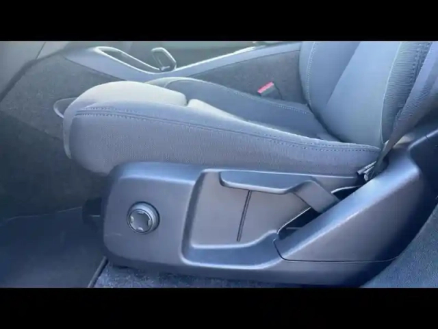 Volvo Ex40 single extended range 252ch plus — photo 9