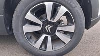Citroen C3 1.2 PureTech 110ch S&S MAX Boite Automatique — photo 9