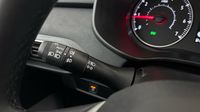 Dacia Sandero 1.0 TCe 90ch Stepway Extreme CVT -24 — photo 23