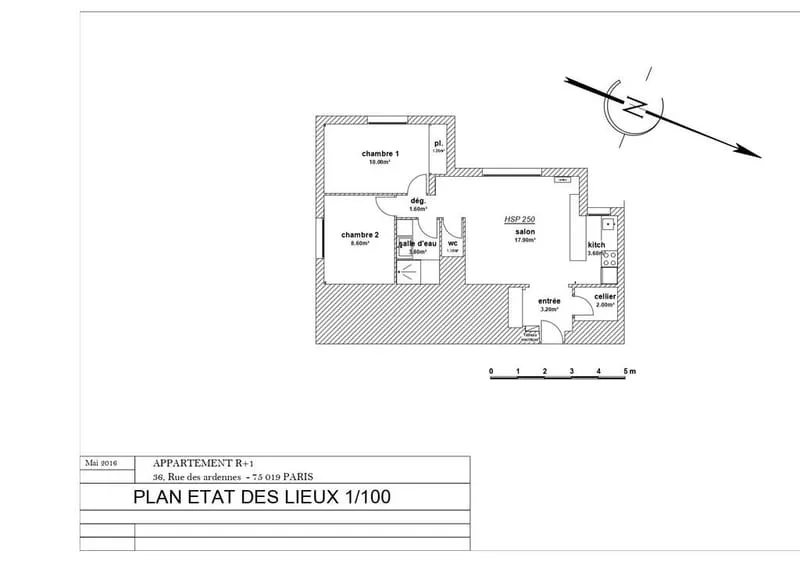 Photo 2