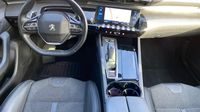 Peugeot 508 PureTech 180ch S&S Allure EAT8 — photo 8