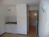 Studio de 18m2 à louer sur Albi
