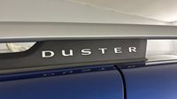 Dacia Duster 1.5 Blue dCi 115ch Prestige 4x2 - 20 — photo 22