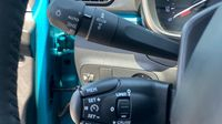 Citroen C3 1.2 PureTech 83ch S&S Shine — photo 16