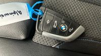 Bmw X3 xDrive30eA 292ch M Sport E6d-T — photo 16