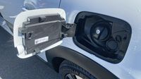 Citroen C3 1.2 PureTech 83ch S&S PLUS — photo 24