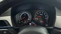 Bmw X2 sDrive18iA 136ch M Sport DKG7 — photo 10