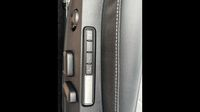 Volkswagen Id.3 170ch Pure 52 kWh Life Max — photo 3