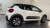 Citroen C3 1.2 PureTech 110ch S&S Shine 120-123g — photo 4