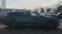 Peugeot 308 Sw 1.5 BlueHDi 130ch S&S Allure Pack EAT8 — photo 4